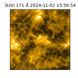 suvi - 2024-11-02T15:59:54.259000