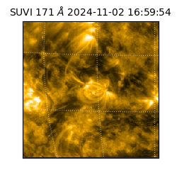 suvi - 2024-11-02T16:59:54.411000