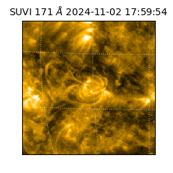 suvi - 2024-11-02T17:59:54.563000