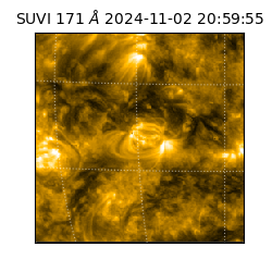 suvi - 2024-11-02T20:59:55.019000