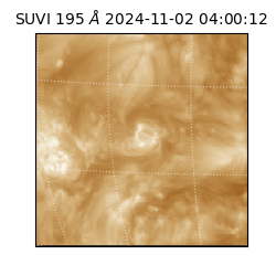 suvi - 2024-11-02T04:00:12.449000