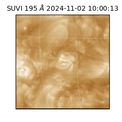 suvi - 2024-11-02T10:00:13.355000