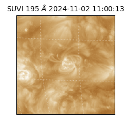 suvi - 2024-11-02T11:00:13.507000