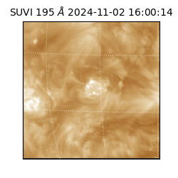 suvi - 2024-11-02T16:00:14.261000