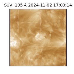 suvi - 2024-11-02T17:00:14.413000