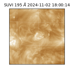 suvi - 2024-11-02T18:00:14.563000