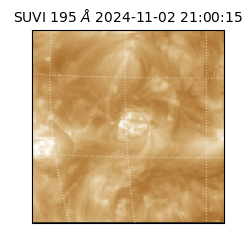 suvi - 2024-11-02T21:00:15.019000