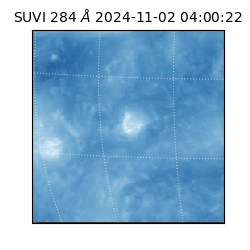 suvi - 2024-11-02T04:00:22.440000