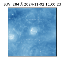 suvi - 2024-11-02T11:00:23.516000