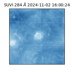 suvi - 2024-11-02T16:00:24.270000