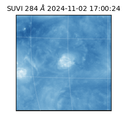 suvi - 2024-11-02T17:00:24.422000