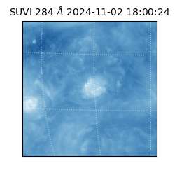 suvi - 2024-11-02T18:00:24.572000