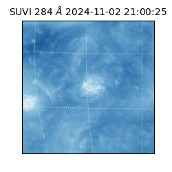 suvi - 2024-11-02T21:00:25.030000