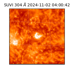 suvi - 2024-11-02T04:00:42.448000