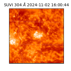 suvi - 2024-11-02T16:00:44.278000