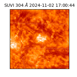 suvi - 2024-11-02T17:00:44.430000