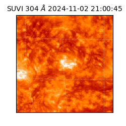 suvi - 2024-11-02T21:00:45.038000