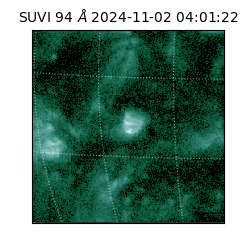 suvi - 2024-11-02T04:01:22.446000