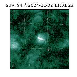 suvi - 2024-11-02T11:01:23.522000