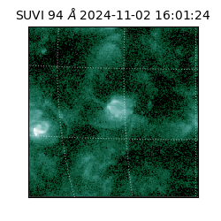 suvi - 2024-11-02T16:01:24.276000