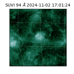 suvi - 2024-11-02T17:01:24.428000