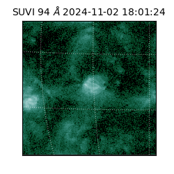 suvi - 2024-11-02T18:01:24.580000