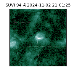 suvi - 2024-11-02T21:01:25.036000