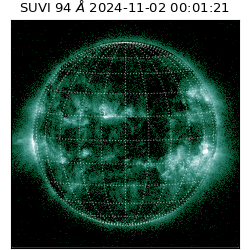 suvi - 2024-11-02T00:01:21.836000
