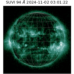 suvi - 2024-11-02T03:01:22.294000