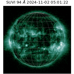 suvi - 2024-11-02T05:01:22.600000