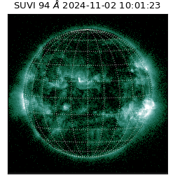 suvi - 2024-11-02T10:01:23.370000