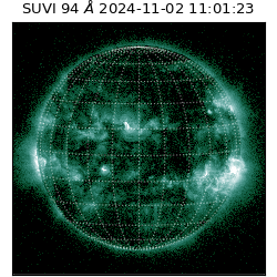 suvi - 2024-11-02T11:01:23.522000