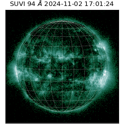 suvi - 2024-11-02T17:01:24.428000