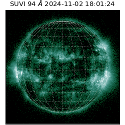 suvi - 2024-11-02T18:01:24.580000