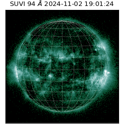 suvi - 2024-11-02T19:01:24.732000