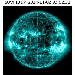 suvi - 2024-11-02T03:02:32.275000