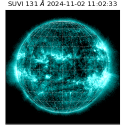 suvi - 2024-11-02T11:02:33.505000