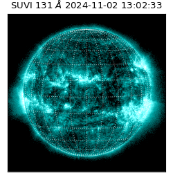 suvi - 2024-11-02T13:02:33.809000