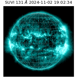 suvi - 2024-11-02T19:02:34.713000
