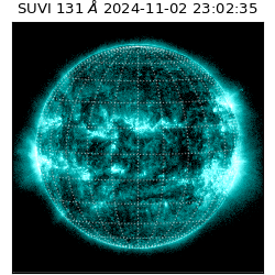 suvi - 2024-11-02T23:02:35.329000