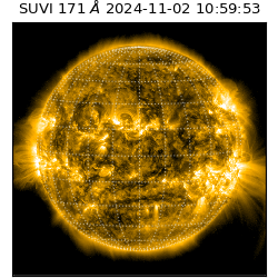 suvi - 2024-11-02T10:59:53.507000