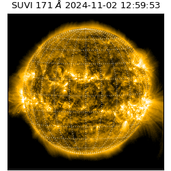 suvi - 2024-11-02T12:59:53.809000