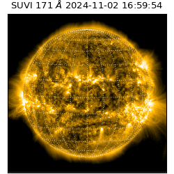 suvi - 2024-11-02T16:59:54.411000