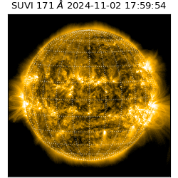 suvi - 2024-11-02T17:59:54.563000