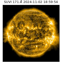 suvi - 2024-11-02T18:59:54.715000