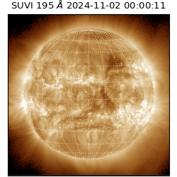 suvi - 2024-11-02T00:00:11.819000