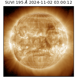 suvi - 2024-11-02T03:00:12.277000