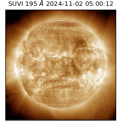 suvi - 2024-11-02T05:00:12.585000
