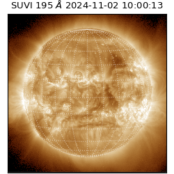 suvi - 2024-11-02T10:00:13.355000