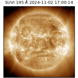 suvi - 2024-11-02T17:00:14.413000